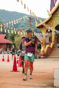 BIB: 
                            <button type="button" onclick="openModal(26907124)" class="btn btn-primary btn-sm float-right btn-popup" data-toggle="modal" data-target=".modal-high-quality">
                        <i class="fas fa-shopping-cart"></i> Add to Cart
                    </button>
                                            <button type="button" onclick="isThisMe(26907124, true)" class="btn btn-success btn-sm float-right btn-popup btn-isme hidden" data-toggle="tooltip" data-placement="bottom" title="นี่คือรูปของคุณใช่ไหม คลิกที่นี่เพื่อเอาเข้าอัลบั้ม">
                        <i class="fas fa-plus"></i> Add to album
                    </button>
                    <button type="button" onclick="isThisMe(26907124, false)" class="btn btn-warning btn-sm float-right btn-popup btn-isnotme hidden">
                        <i class="fas fa-ban"></i> Remove from album
                    </button>